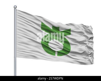 Kawaramachi street hi-res stock photography and images - Alamy