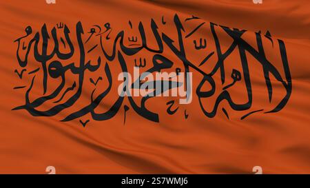 kurdistan-flag-closeup-view-stock-photo-alamy