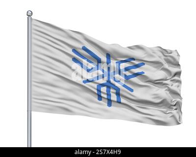 Kawaramachi street hi-res stock photography and images - Alamy
