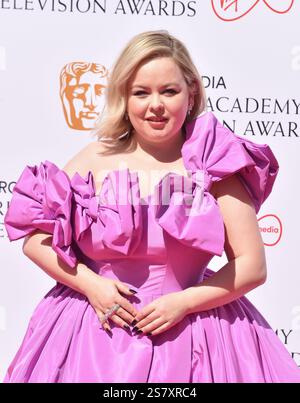 nicola-coughlan-attends-the-virgin-media-british-academy-television