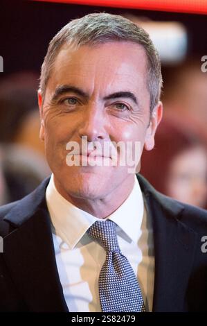 Peggy Nesbitt, The Hobbit : The Battle of the Five Armies World