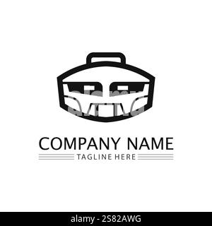 Robot icon vector illustration design Stock Vector