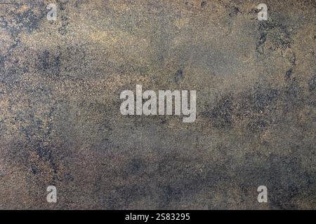 Homogeneous background imitating a wooden surface. Homogeneous flat background imitating wood texture. Stock Photo