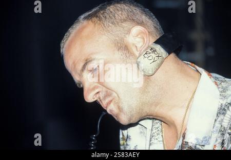Raygun 特集DJ号 Fatboy Slim 1999 Raygun 特集DJ号 Fatboy Slim 1999 SUPERSTAR DJ, FATBOY SLIM