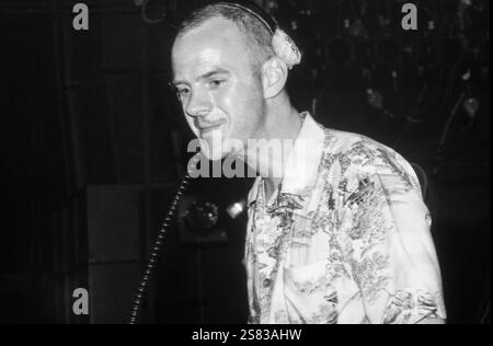 dj-set-fatboy-slim-homelands-