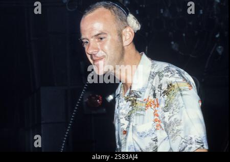 Raygun 特集DJ号 Fatboy Slim 1999 RAYGUN Magazine. Special DJ Issue. FATBOY SLIM FEB 1999 | eBay