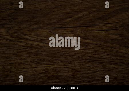 Dark wood texture background, Old grunge dark textured wooden, wood texture with natural, Abstract wood texture background, old brown wood texture bac Stock Photo