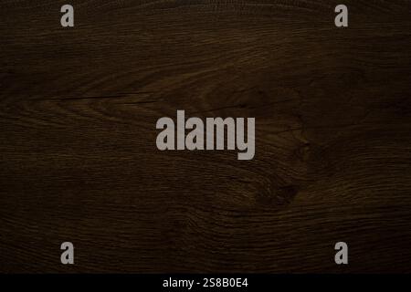 Dark wood texture background, Old grunge dark textured wooden, wood texture with natural, Abstract wood texture background, old brown wood texture bac Stock Photo
