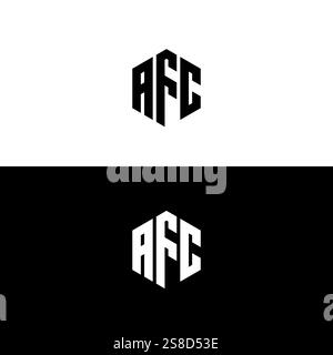 Initial I monogram alphabet with Football Logo Design Vector Template ...