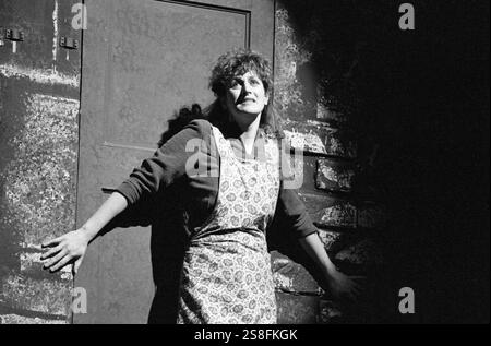 【中古】 Barbara Dickson in Blood Brothers Barbara Dickson Barbara Dickson – Barbara Dickson In Blood Brothers - The