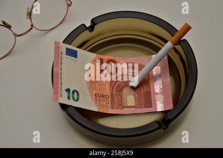 apps for cigarette coupons Kool apps for cigarette coupons Kool