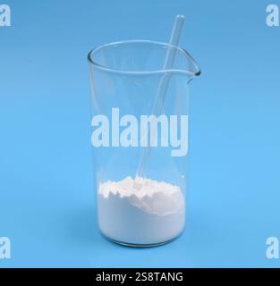 Tspp Tetrasodium pyrophosphate, also called sodium pyrophosphate ...