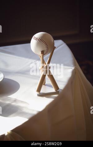 Wedding Details Stock Photo