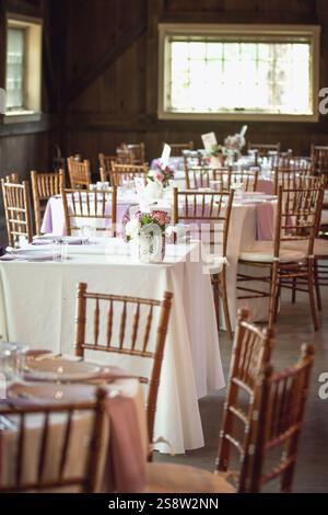 Wedding Details Stock Photo