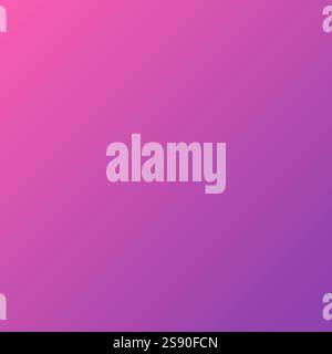 pink purple blurred gradient background banner vector Stock Vector