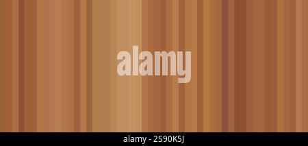 Rustic Textured Abstract Vertical Brown Wood Grain Background Natural Rustic Timber Texture ...
