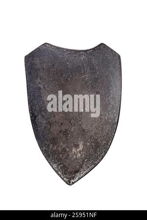 Old Guard Badge Isolated on White Background Stock Photo - Alamy