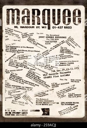 old-marquee-club-london-