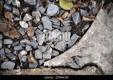 Statuario Marble Texture For Interior Exterior Carrara Marble Used Ceramic Wall Tiles And Floor Tiles Surface background. Stock Photo