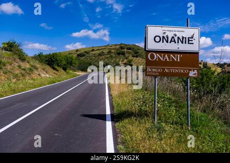 Kauchuk vagina narxi Pokiza ayol bilan jinsiy aloqa porno video