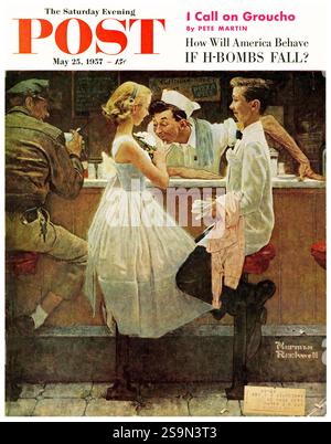 1957-may-25-saturday-evening-