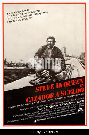steve-mcqueen-in-the-hunter-