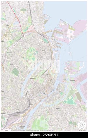 Embassy of the United States in - Embassy Of The United States Copenhagen Denmark Kbenhavn Dk Denmark Capital Region N 55 41 40 N 12 34 59 Map Cartascapes Map Published In 2024 Explore Cartascapes A Map Revealing Earths Diverse Landscapes Cultures And Ecosystems Journey Through Time And Space Discovering The Interconnectedness Of Our Planets Past Present And Future 2s9xp2h 
