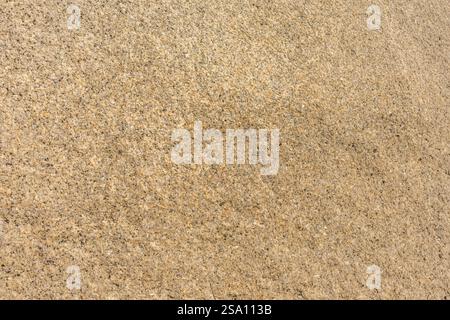 Modern beige stone with geometric texture, seamless wallpaper for home. Vintage grey polished marble stone wallpaper design. Stock Photo