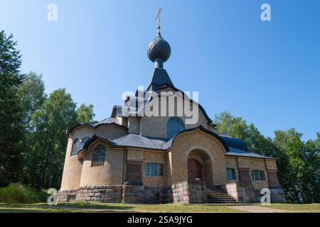 Chelny individual eskortlari 38 yoshli erkaklar bilan jinsiy aloqa