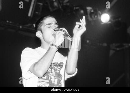 ミュージック ASIAN DUB FOUNDATION LIVE IN GERMANY '98 Asian Dub Foundation - Wikipedia