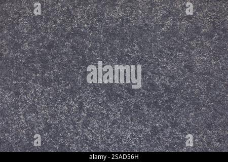 texture of asphalt, seamless texture, pavement, tile horizontal and vertical. Stock photo texture background Stock Photo