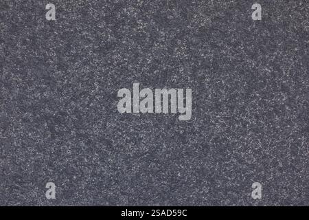 texture of asphalt, seamless texture, pavement, tile horizontal and vertical. Stock photo texture background Stock Photo