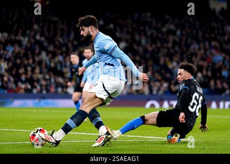 Joel Ordonez (4) of Club Brugge pictured during the Jupiler Pro League