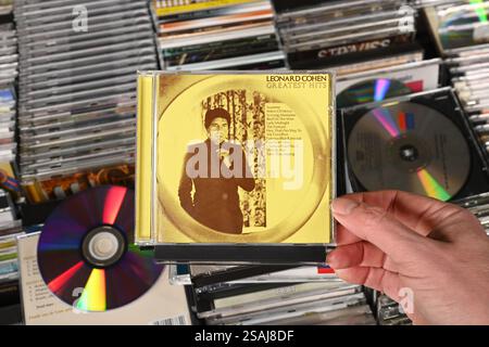 cd-album-leonard-cohen-