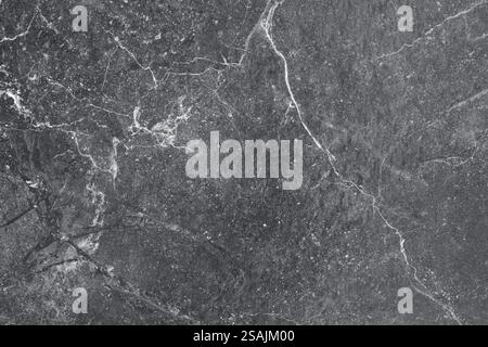 Grey Marble Texture Background With Natural Italian Slab Marble Texture using For Interior Floor And Wall Design And Ceramic Granite Tiles Surface. Stock Photo