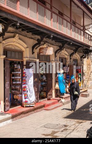 ramadan time erbil