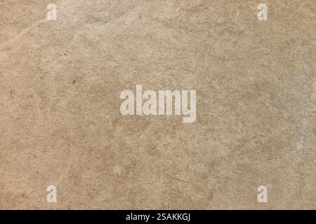 Beige Marble Texture with Natural Patterns Stock Photo