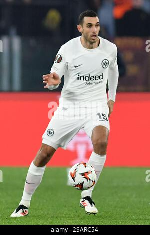 ellyes-skhiri-of-eintracht-frankfurt-during-the-uefa-champions-league