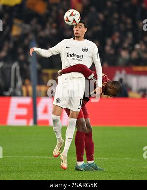 hugo-ekitike-of-eintracht-frankfurt-during-the-tottenham-hotspur-fc-v