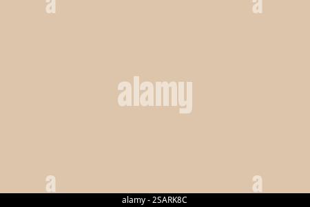 Realistic red brick wall texture. Abstract vector background eps10 Stock Vector