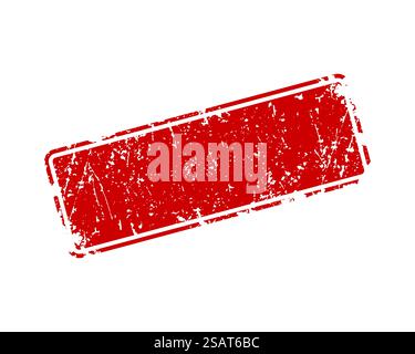 stamp vector texture. Rubber cliche imprint. Web or print design element for sign, sticker, label. stamp vector texture. Rubber cliche imprint. Web or print design element for sign, sticker, label. Stock Vector