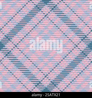 Seamless pattern of scottish tartan plaid. Repeatable background with check fabric texture. Flat vector backdrop of striped textile print.. Seamless pattern of scottish tartan plaid. Repeatable background with check fabric texture. Vector backdrop striped textile print. Stock Vector