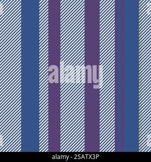 Stripes pattern vector background. Colorful stripe abstract texture. Fashion print design.. Stripes pattern vector background. Colorful stripe abstract texture. Stock Vector