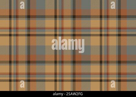 scottish wallpaper tartan