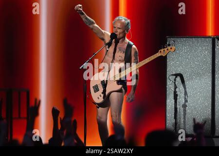 flea-of-red-hot-chili-peppers-