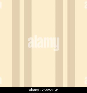 Vertical lines stripe pattern. Vector stripes background fabric texture. Geometric striped line seamless abstract design for textile print, wrapping paper, gift card, wallpaper.. Vertical lines stripe pattern. Vector stripes background fabric texture. Geometric striped line seamless abstract design. Stock Vector