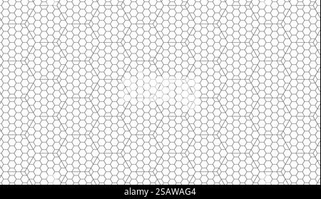 Geometric pattern seamless. Trendy design vector background for web backdrop or paper print. Tile texture.. Geometric pattern seamless. Trendy design vector background for web backdrop or paper print. Stock Vector
