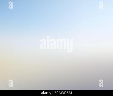 Light boken blur soft background. Vector illustration.. Light boken blur soft background Stock Vector