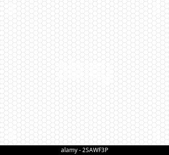 Honeycomb new seamless pattern abstract background vector. Honeycomb new seamless pattern abstract background Stock Vector