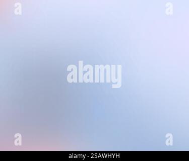 Elegant blue blured light soft boken backdrop. Vector illustration.. Elegant blue blured light soft boken backdrop Stock Vector